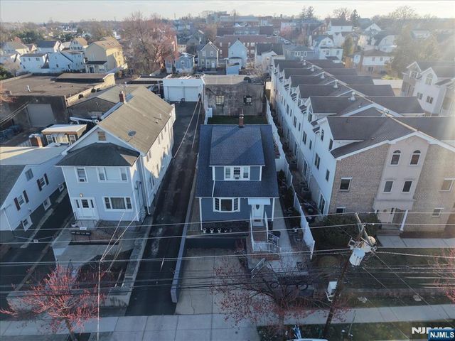 644 Valley Brook Avenue, Lyndhurst, NJ 07071