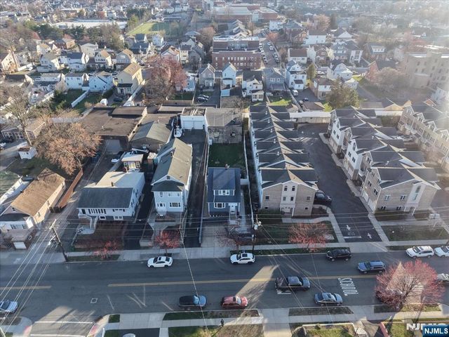 644 Valley Brook Avenue, Lyndhurst, NJ 07071