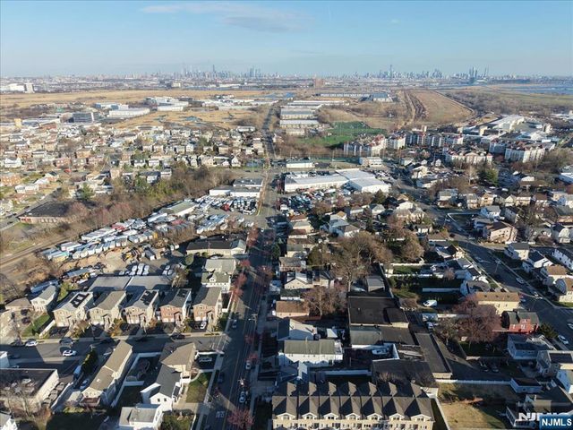 644 Valley Brook Avenue, Lyndhurst, NJ 07071