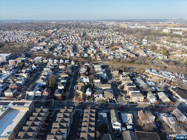 644 Valley Brook Avenue, Lyndhurst, NJ 07071