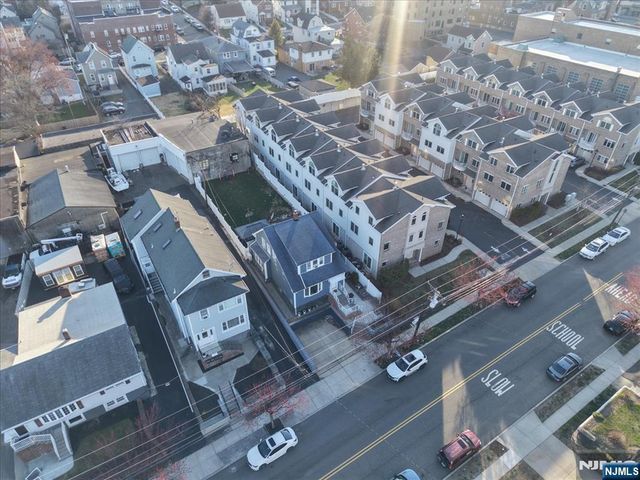 644 Valley Brook Avenue, Lyndhurst, NJ 07071