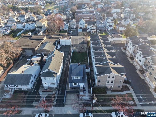 644 Valley Brook Avenue, Lyndhurst, NJ 07071