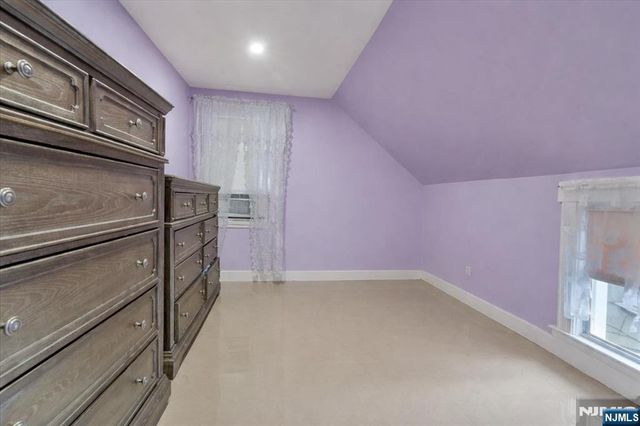 644 Valley Brook Avenue, Lyndhurst, NJ 07071