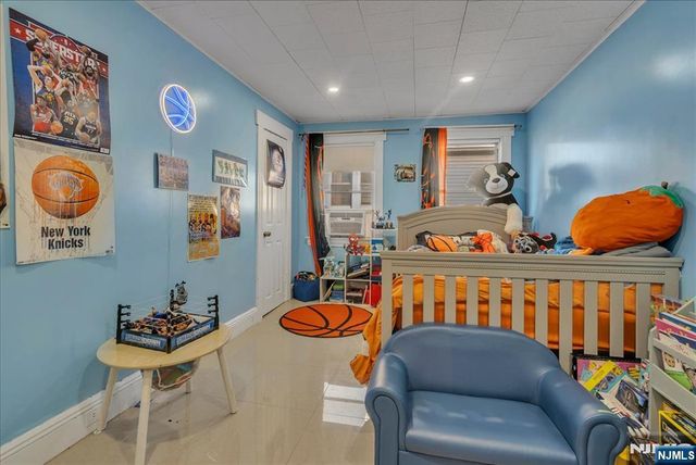 644 Valley Brook Avenue, Lyndhurst, NJ 07071