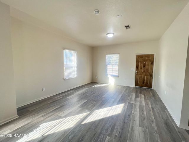 163 Willard Lane, Opelousas, LA 70570