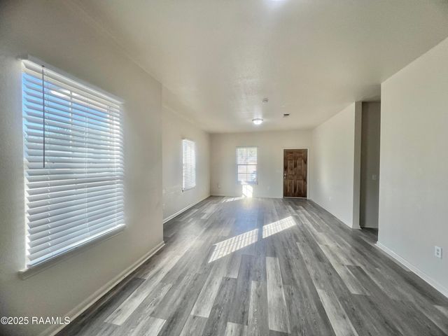 163 Willard Lane, Opelousas, LA 70570