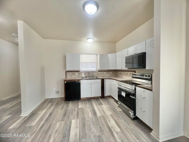 163 Willard Lane, Opelousas, LA 70570