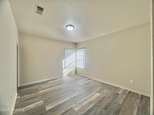 163 Willard Lane, Opelousas, LA 70570