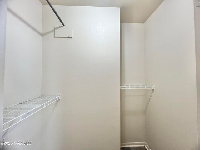 163 Willard Lane, Opelousas, LA 70570