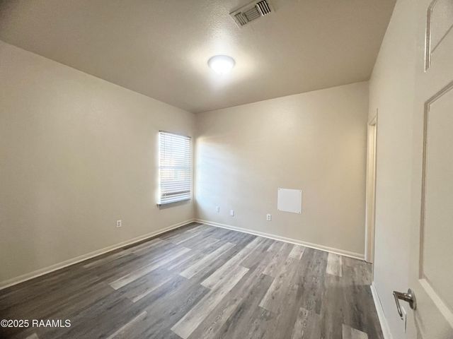 163 Willard Lane, Opelousas, LA 70570