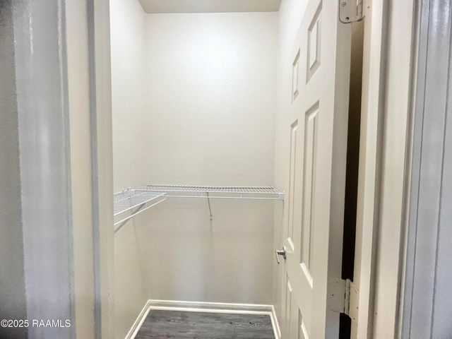 163 Willard Lane, Opelousas, LA 70570