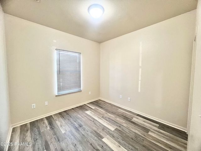 163 Willard Lane, Opelousas, LA 70570