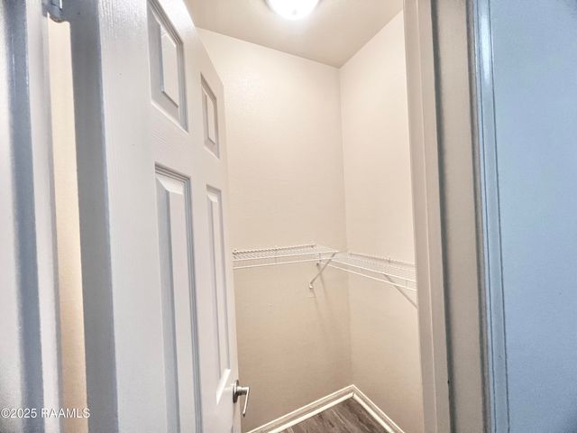 163 Willard Lane, Opelousas, LA 70570