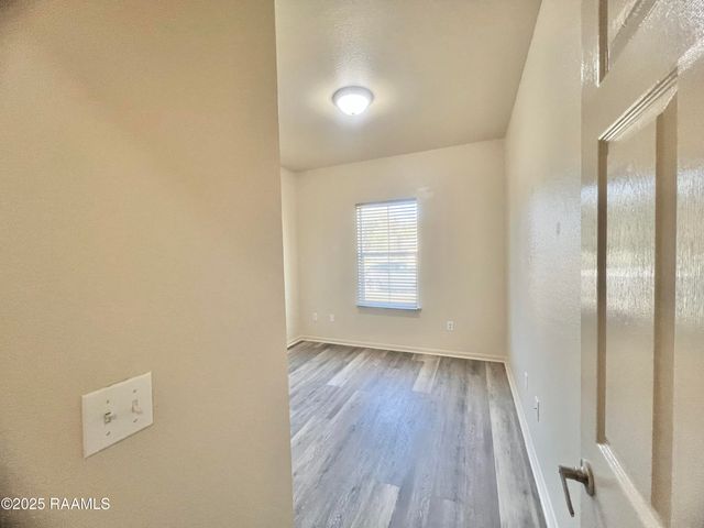 163 Willard Lane, Opelousas, LA 70570