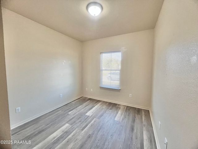 163 Willard Lane, Opelousas, LA 70570