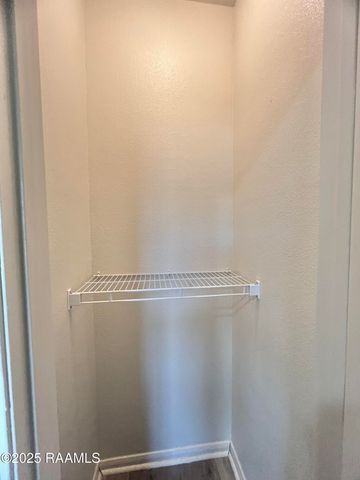 163 Willard Lane, Opelousas, LA 70570