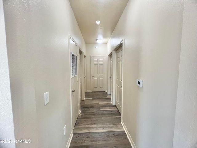 163 Willard Lane, Opelousas, LA 70570