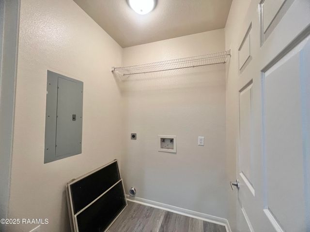 163 Willard Lane, Opelousas, LA 70570