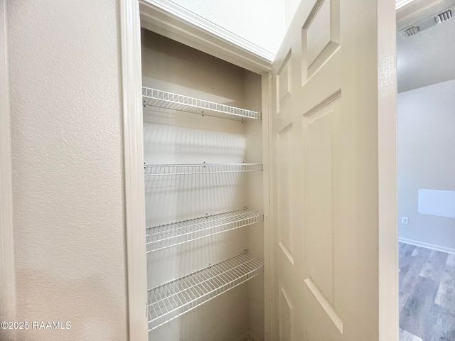 163 Willard Lane, Opelousas, LA 70570