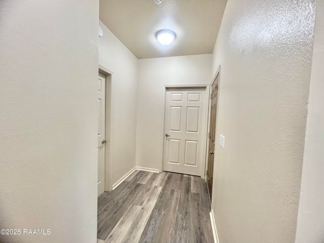 163 Willard Lane, Opelousas, LA 70570