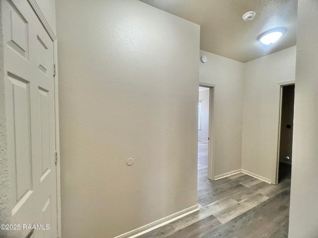 163 Willard Lane, Opelousas, LA 70570