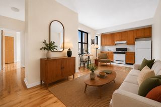 123 E 102nd St Apt 6F, New York City, NY 10029