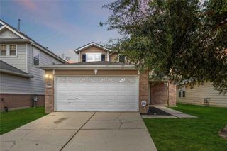2623 Skyview Glen Court, Houston, TX 77047
