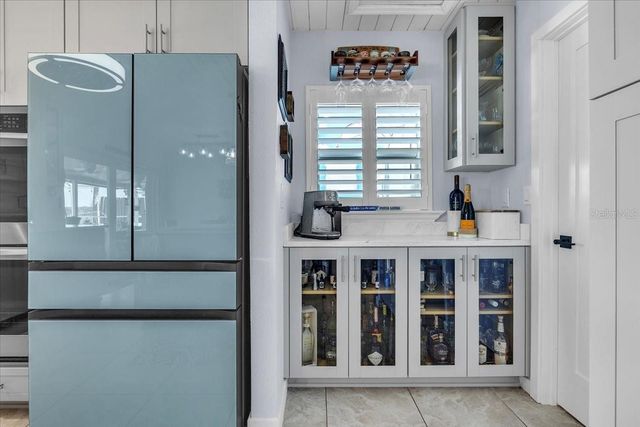 2045 RIVER BASIN TERRACE, Punta Gorda, FL 33982