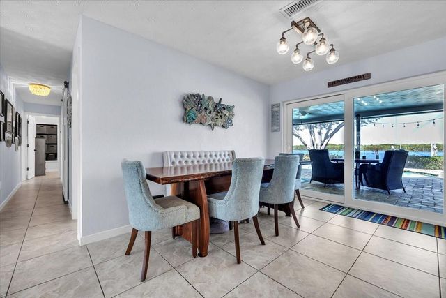 2045 RIVER BASIN TERRACE, Punta Gorda, FL 33982