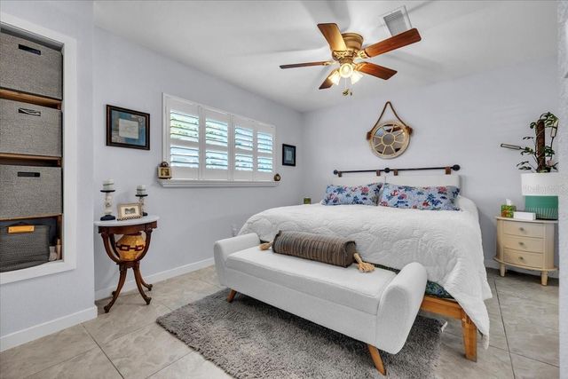 2045 RIVER BASIN TERRACE, Punta Gorda, FL 33982