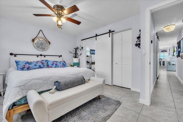 2045 RIVER BASIN TERRACE, Punta Gorda, FL 33982