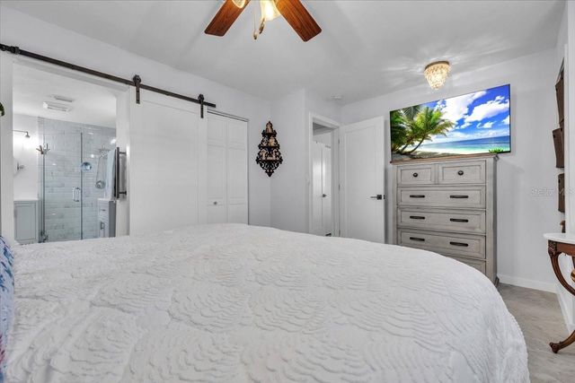 2045 RIVER BASIN TERRACE, Punta Gorda, FL 33982