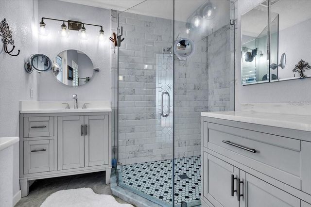 2045 RIVER BASIN TERRACE, Punta Gorda, FL 33982