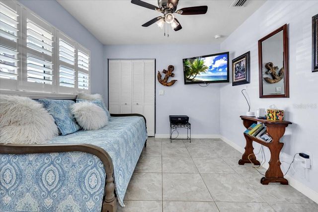 2045 RIVER BASIN TERRACE, Punta Gorda, FL 33982