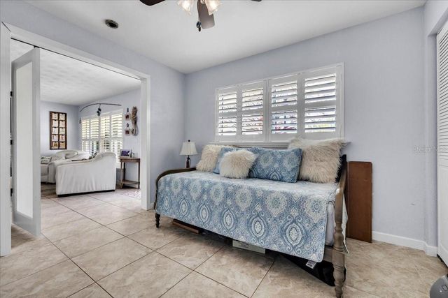 2045 RIVER BASIN TERRACE, Punta Gorda, FL 33982