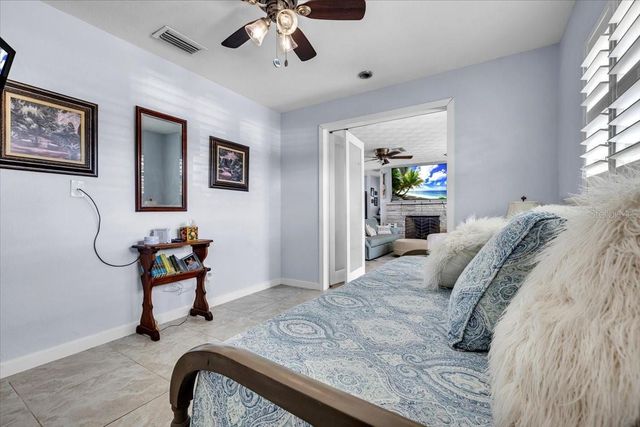 2045 RIVER BASIN TERRACE, Punta Gorda, FL 33982