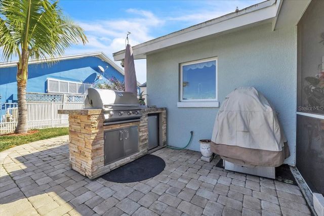 2045 RIVER BASIN TERRACE, Punta Gorda, FL 33982