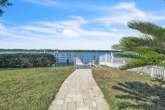 2045 RIVER BASIN TERRACE, Punta Gorda, FL 33982