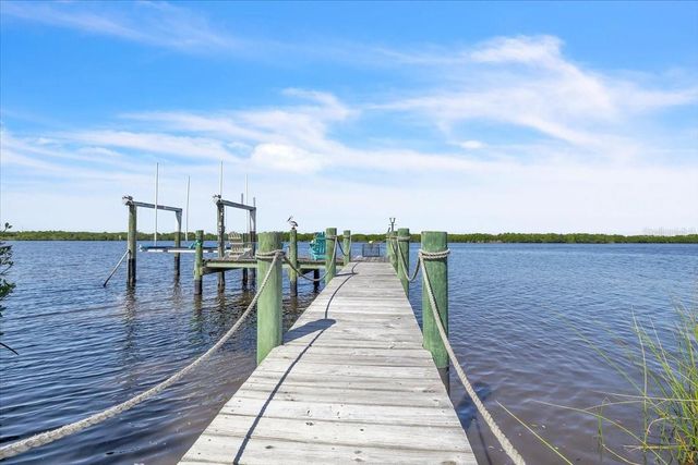 2045 RIVER BASIN TERRACE, Punta Gorda, FL 33982