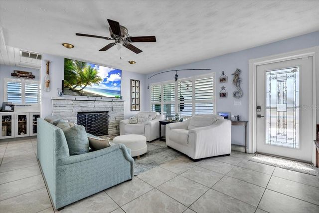 2045 RIVER BASIN TERRACE, Punta Gorda, FL 33982