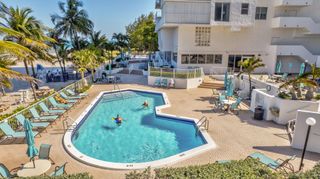 1010 S Ocean Boulevard 914, Pompano Beach, FL 33062