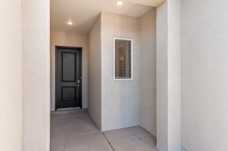 6845 Sydney Drive NE, Rio Rancho, NM 87144