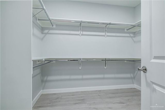 6514 N La Villita Street, Edinburg, TX 78542