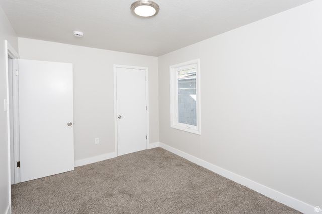 440 N 200 E, Spanish Fork, UT 84660