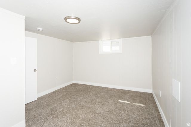 440 N 200 E, Spanish Fork, UT 84660