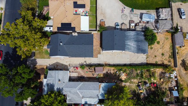 440 N 200 E, Spanish Fork, UT 84660