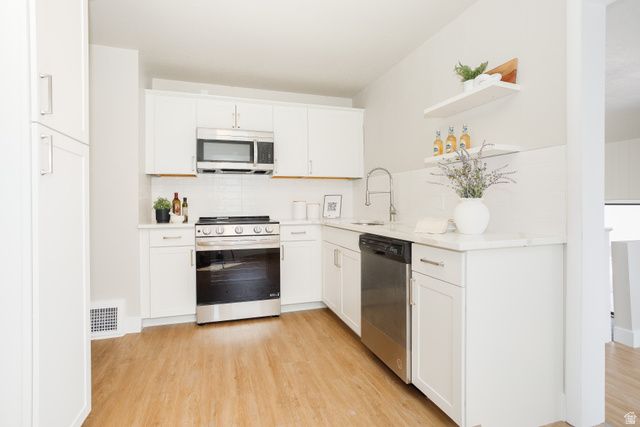 440 N 200 E, Spanish Fork, UT 84660