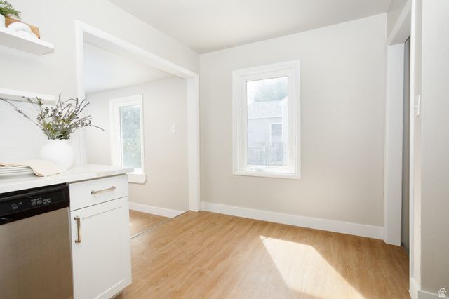 440 N 200 E, Spanish Fork, UT 84660