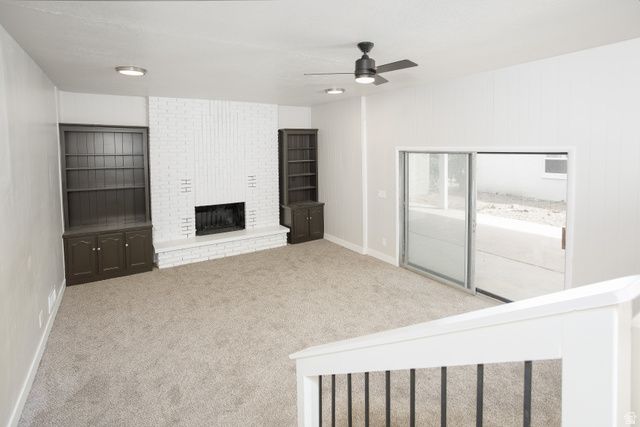 440 N 200 E, Spanish Fork, UT 84660