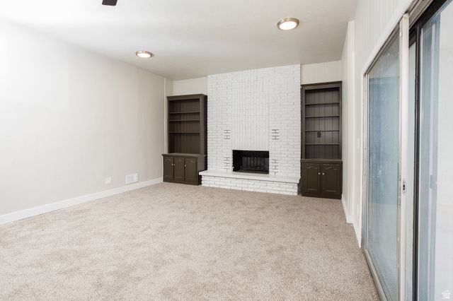 440 N 200 E, Spanish Fork, UT 84660